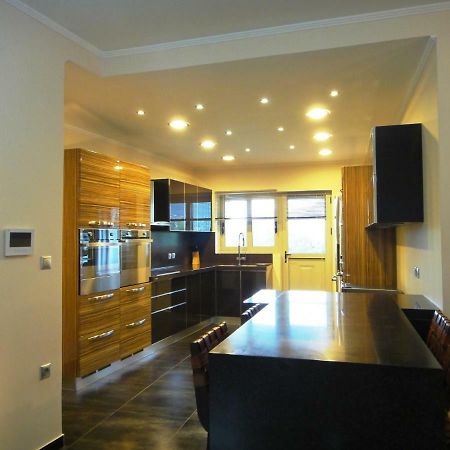 Villa Lydia Nydri  Zewnętrze zdjęcie