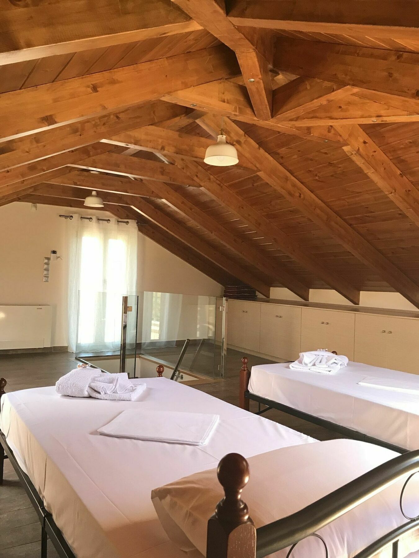 Villa Lydia Nydri  Zewnętrze zdjęcie