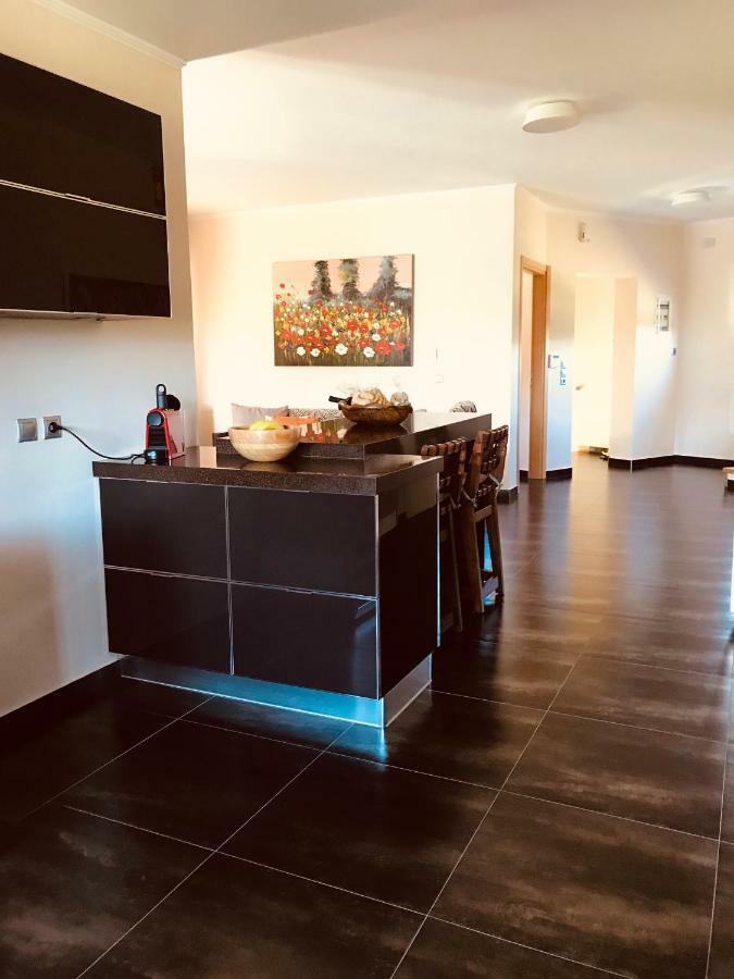 Villa Lydia Nydri  Zewnętrze zdjęcie
